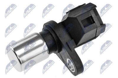 Sensor, camshaft position NTY ECP-TY-001