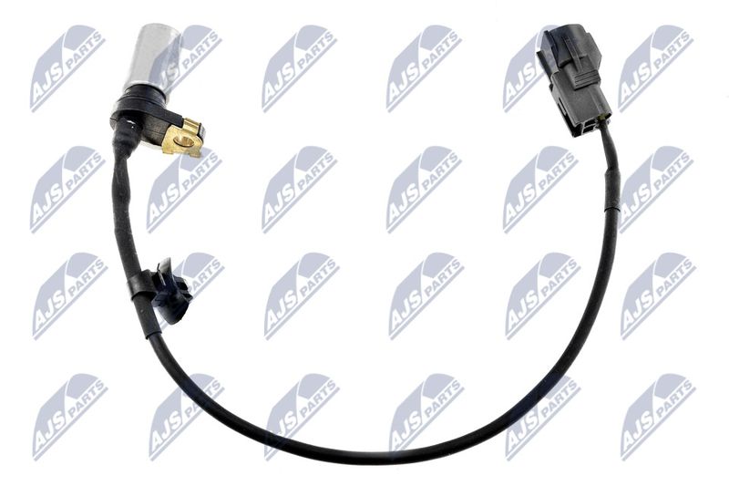 NTY ECP-TY-002 Sensor, crankshaft pulse