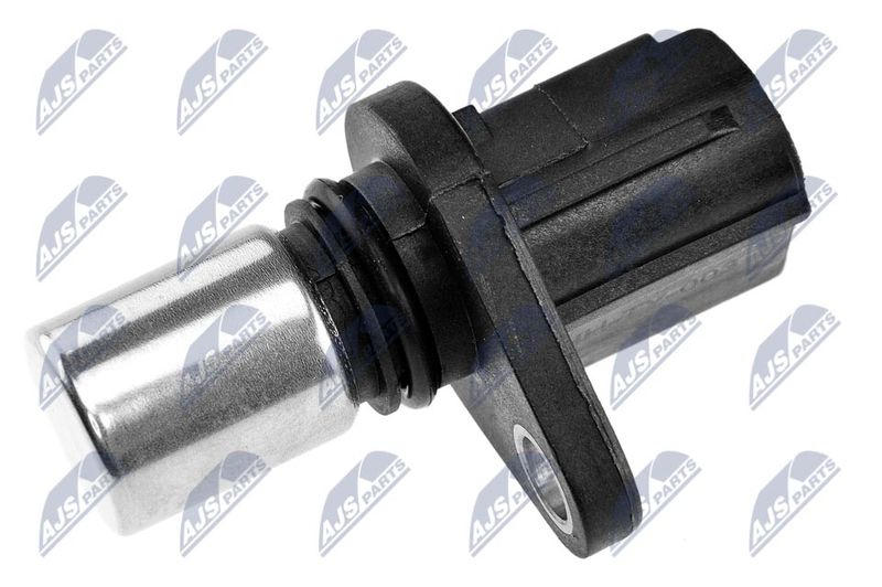 NTY ECP-TY-003 Sensor, camshaft position