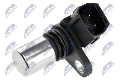 Sensor, camshaft position NTY ECP-TY-004
