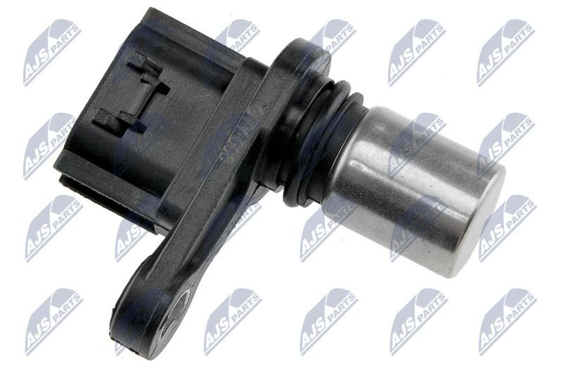 NTY ECP-TY-006 Sensor, crankshaft pulse