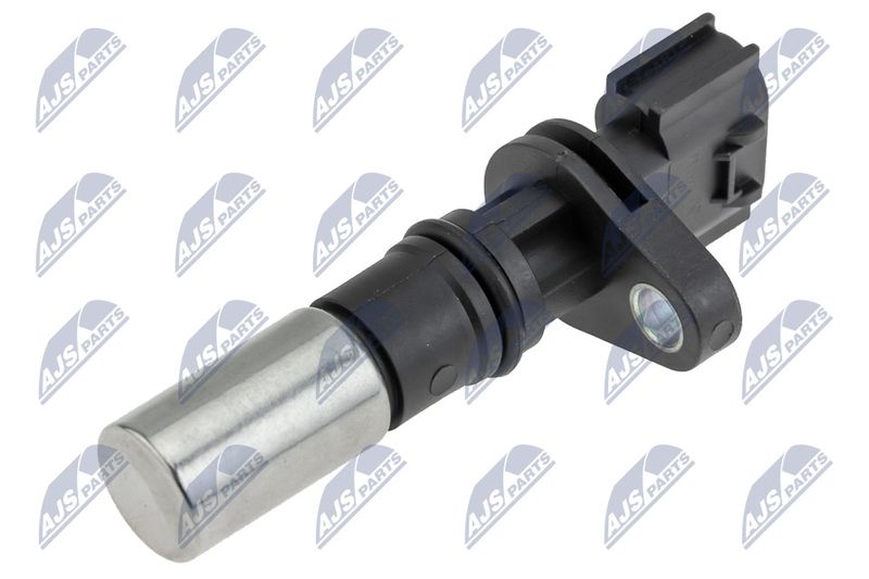 NTY ECP-TY-007 Sensor, camshaft position