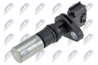 Sensor, camshaft position NTY ECP-TY-007