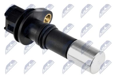 Sensor, crankshaft pulse NTY ECP-TY-012