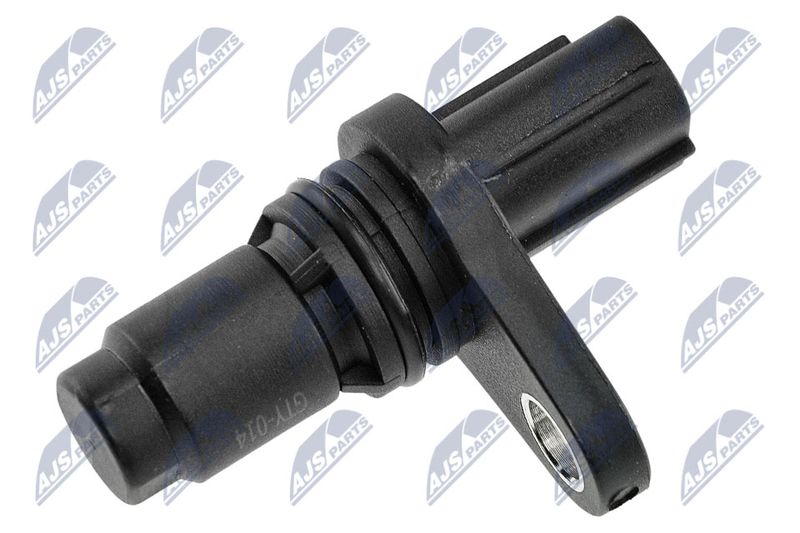 NTY ECP-TY-014 Sensor, camshaft position