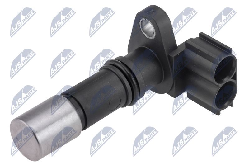 NTY ECP-TY-016 Sensor, crankshaft pulse