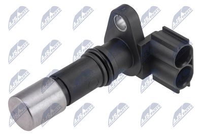 Sensor, crankshaft pulse NTY ECP-TY-016
