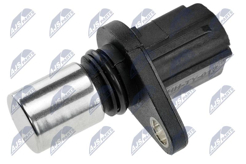 NTY ECP-TY-017 Sensor, camshaft position