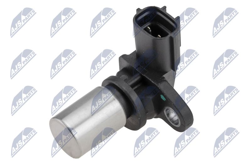 NTY ECP-TY-018 Sensor, crankshaft pulse
