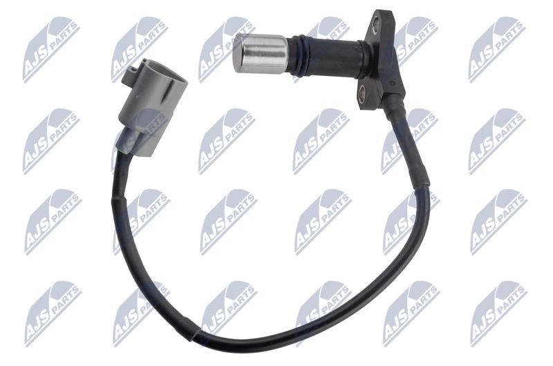NTY ECP-TY-021 Sensor, crankshaft pulse