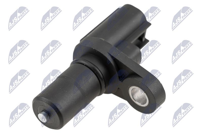 NTY ECP-TY-022 RPM Sensor, automatic transmission