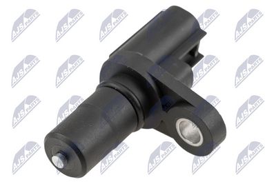 RPM Sensor, automatic transmission NTY ECP-TY-022