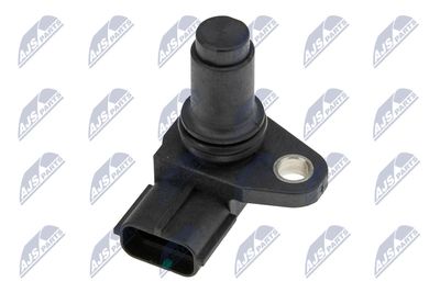 Sensor, camshaft position NTY ECP-VV-000