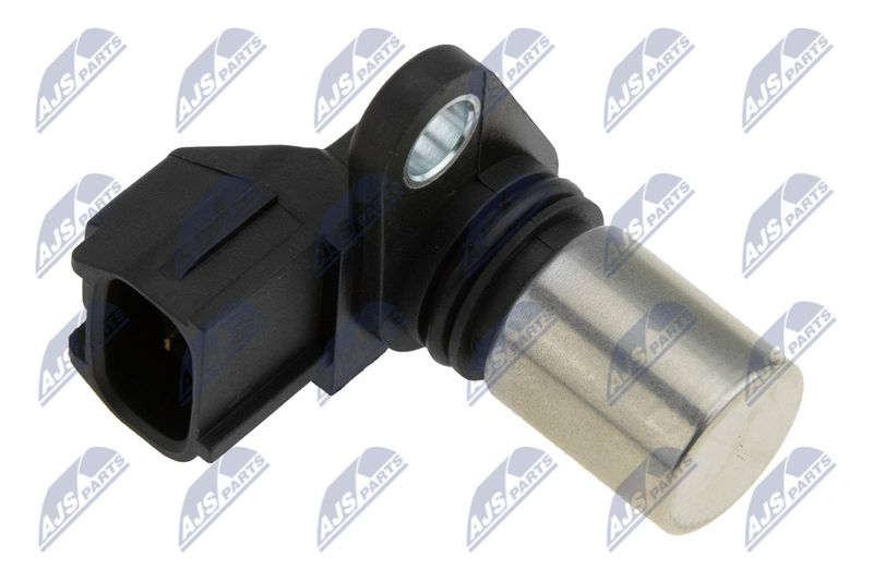 NTY ECP-VV-002 Sensor, camshaft position