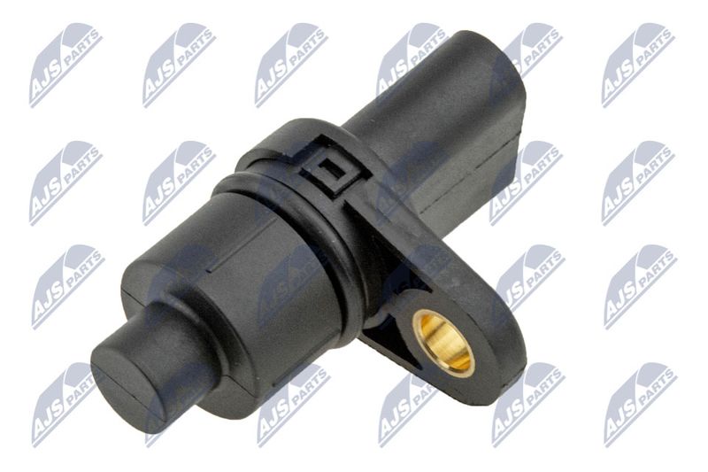 NTY ECP-VW-001 Sensor, odometer