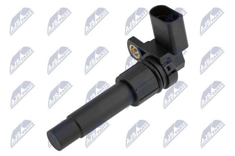 NTY ECP-VW-003 Sensor, speed