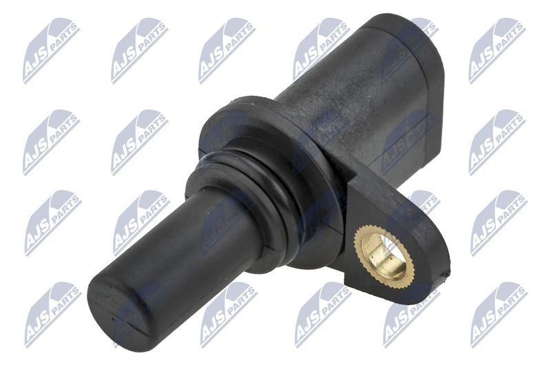 NTY ECP-VW-004 Sensor, camshaft position