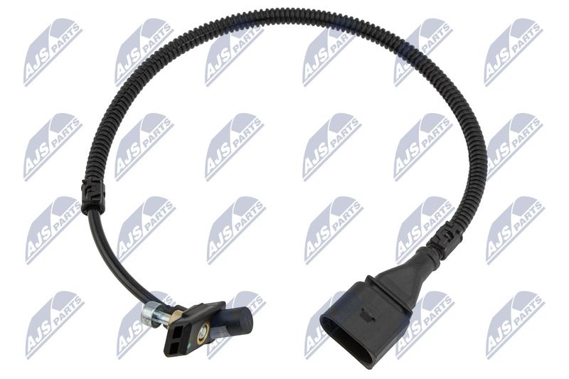 NTY ECP-VW-006 Sensor, intake manifold pressure