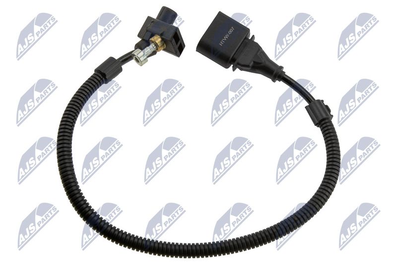 NTY ECP-VW-007 Sensor, crankshaft pulse