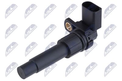 Sensor, odometer NTY ECP-VW-012