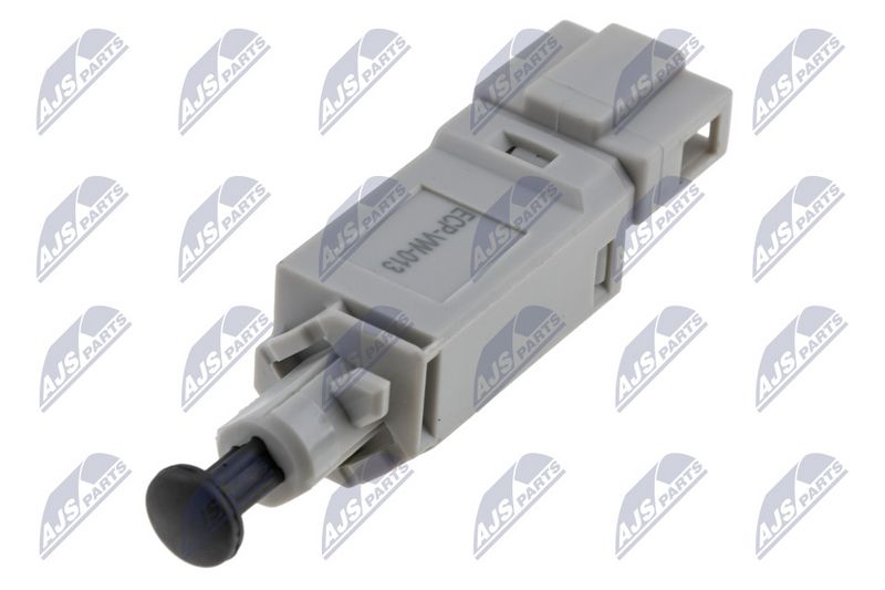 NTY ECP-VW-013 Switch, clutch control (cruise control)