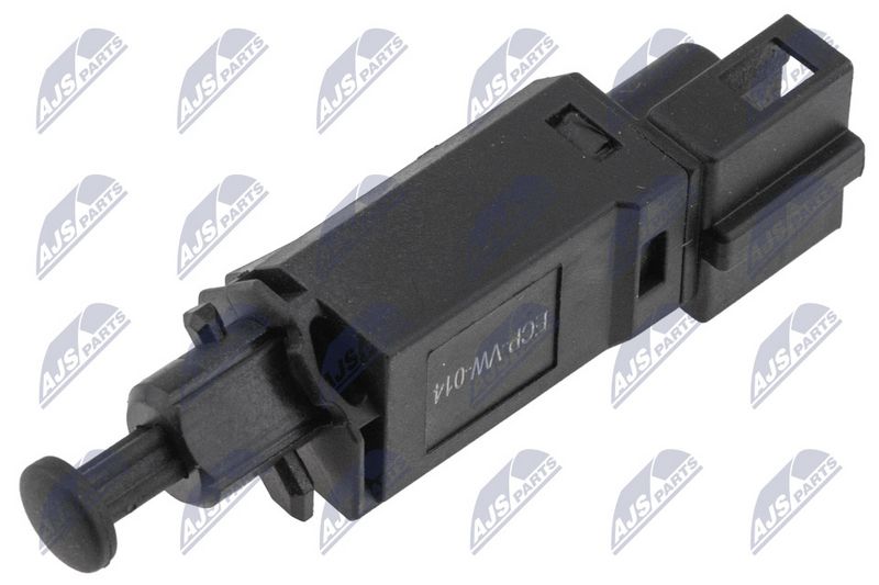 NTY ECP-VW-014 Switch, clutch control (cruise control)
