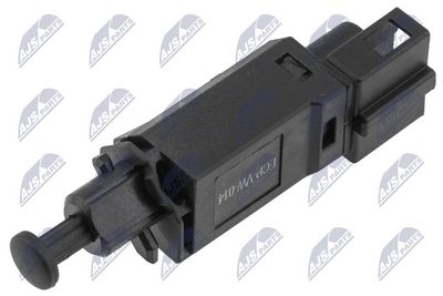 Switch, clutch control (cruise control) NTY ECP-VW-014