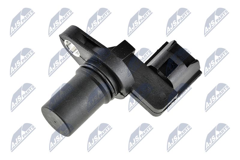 NTY ECR-MS-001 Sensor, camshaft position