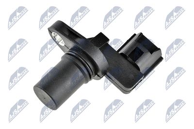 Sensor, camshaft position NTY ECR-MS-001