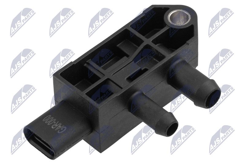 NTY ECS-AR-000 Sensor, exhaust pressure