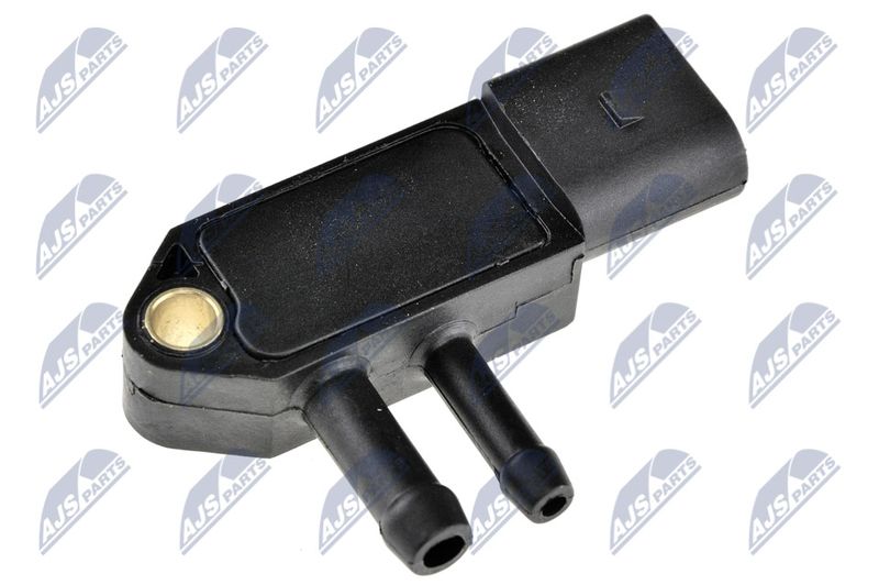 NTY ECS-AU-000 Sensor, exhaust pressure