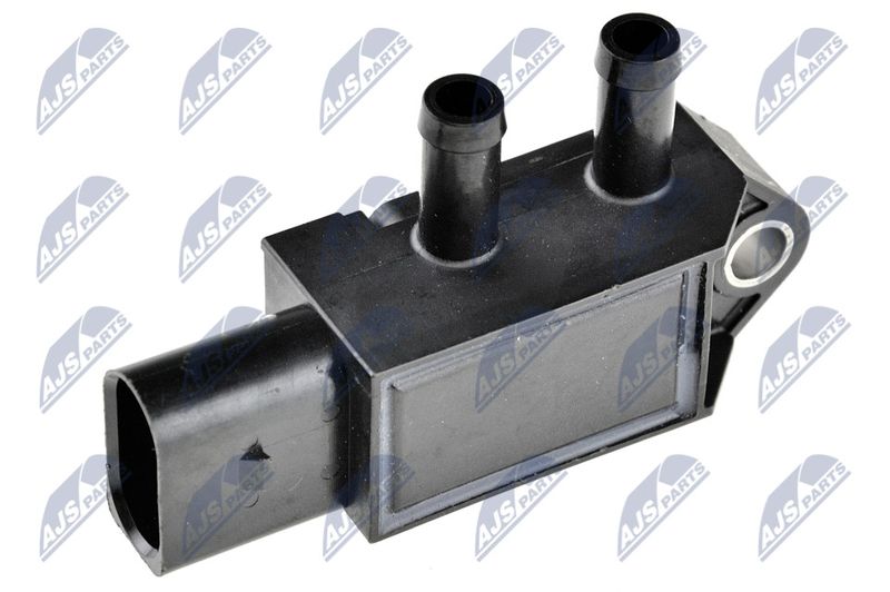 NTY ECS-AU-003 Sensor, exhaust pressure