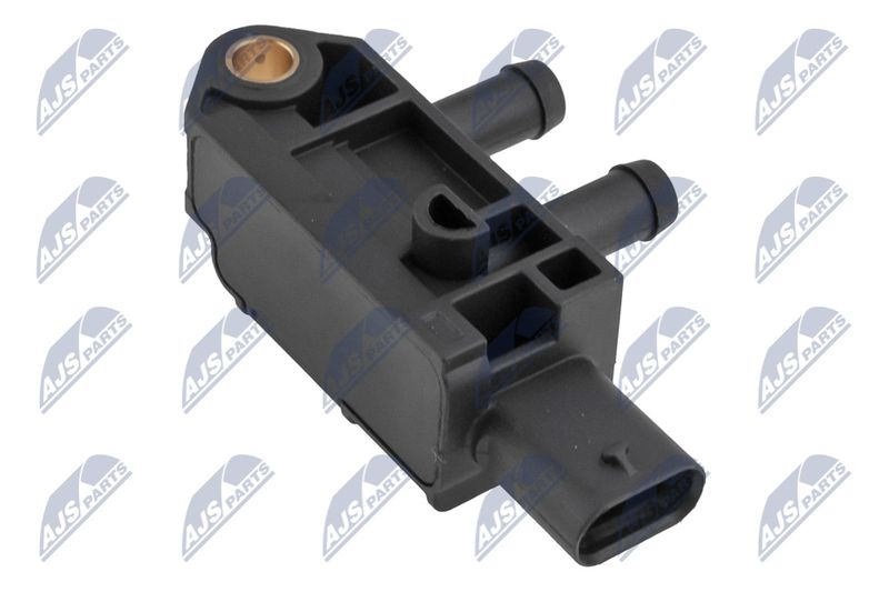NTY ECS-AU-005 Sensor, exhaust pressure