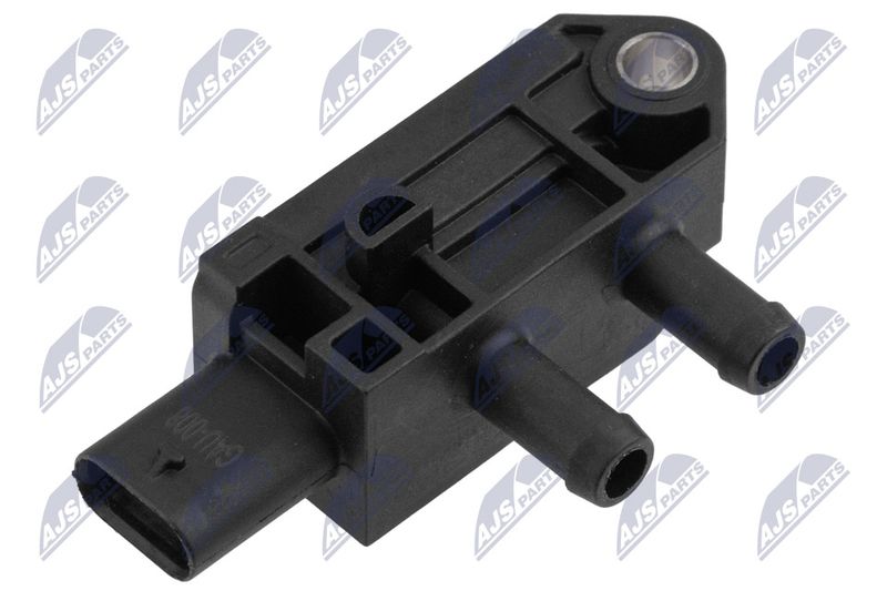 NTY ECS-AU-008 Sensor, exhaust pressure