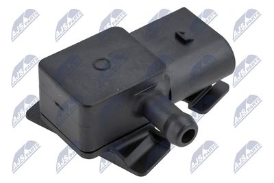Sensor, exhaust pressure NTY ECS-BM-000