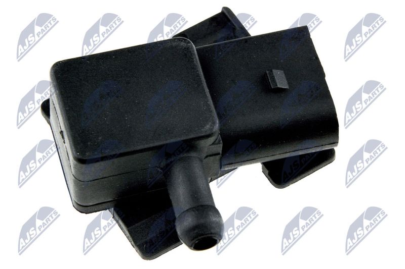 NTY ECS-BM-003 Sensor, exhaust pressure