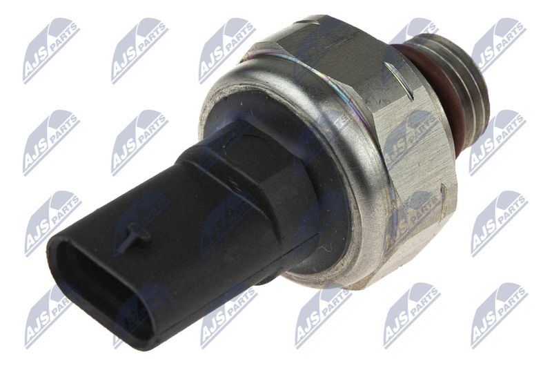 NTY ECS-BM-004 Sensor, exhaust pressure