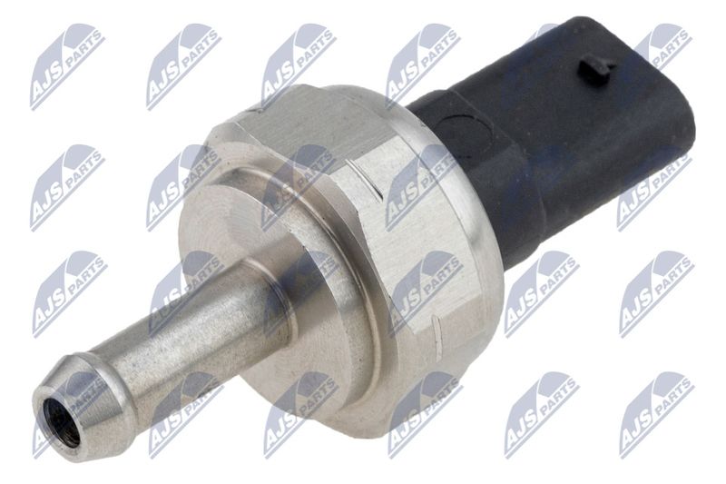 NTY ECS-BM-005 Sensor, exhaust pressure