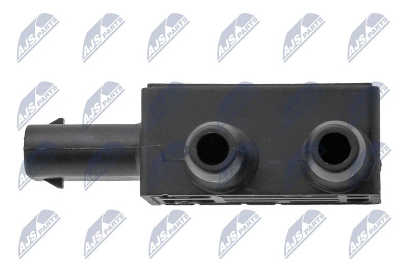 NTY ECS-BM-008 Sensor, exhaust pressure