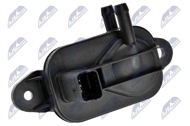 NTY ECS-CT-001 Sensor, exhaust pressure