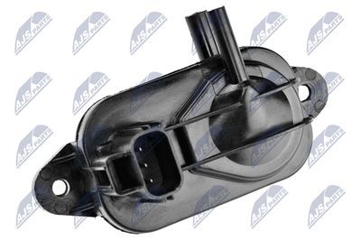 Sensor, exhaust pressure NTY ECS-FR-000
