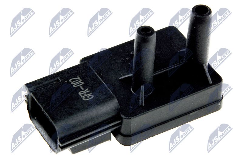 NTY ECS-FR-002 Sensor, exhaust pressure