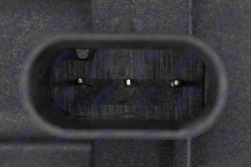 NTY ECS-FR-009 Sensor, exhaust pressure