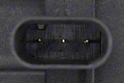 Sensor, exhaust pressure NTY ECS-FR-009
