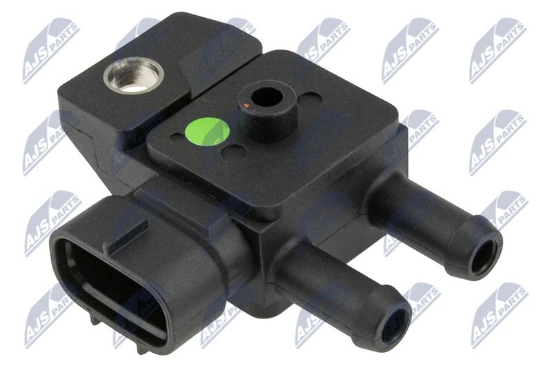 NTY ECS-HY-002 Sensor, exhaust pressure