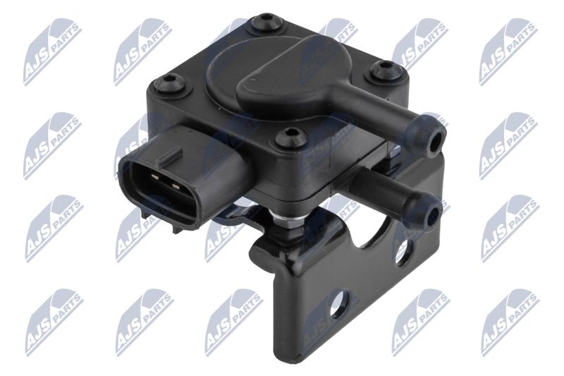 NTY ECS-HY-004 Sensor, exhaust pressure