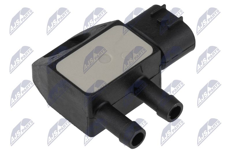 NTY ECS-HY-005 Sensor, exhaust pressure