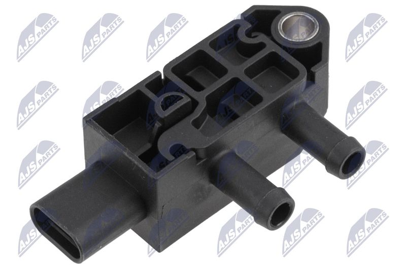 NTY ECS-HY-006 Sensor, exhaust pressure