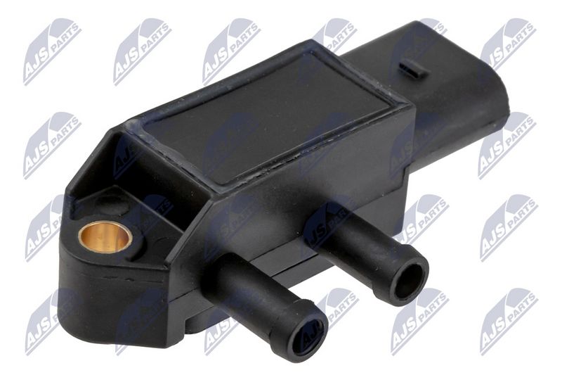 NTY ECS-LR-001 Sensor, exhaust pressure
