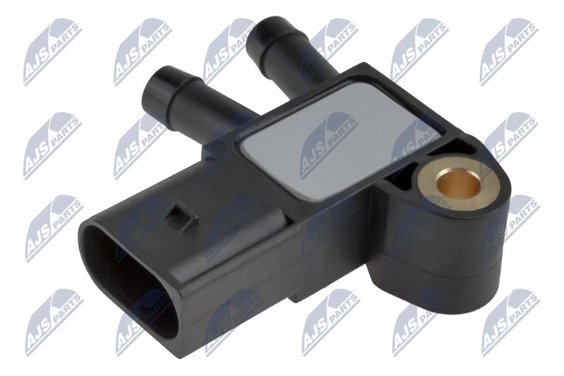 NTY ECS-ME-002 Sensor, exhaust pressure
